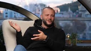 Примусова мобілізація заборонена міжнародним гуманітарним правом