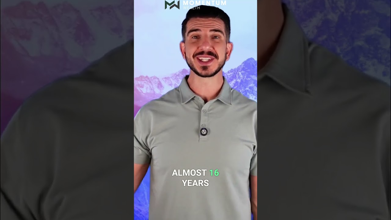 Retirement taxes a surprise? You might be paying MORE than you thought! Get tax advice now! #shorts