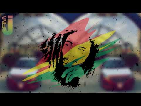 مصري بطيء 2017 لكلكه حكحكه بتاع مذرحه الويكننند برعاية اوباما 