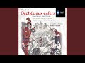 Miniature de la vidéo de la chanson Orphée Aux Enfers : Acte Ii. No. 9 - Couplets : « Je Suis Vénus ! » (Vénus, Cupidon, Mars, Chœur)
