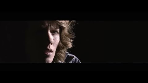 Silversun Pickups - "Cannibal" (Music Video)