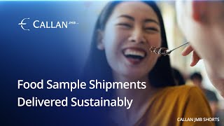 Empowering Small Farmers with Reusable Thermal Shipping for Maximum Efficiency
