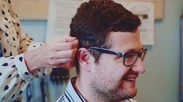 Clinical Audiologists Explains the Baha® SoundArc Demo Benefits