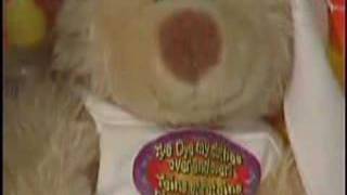 Wayne Fromm Inventor On Chinese Television