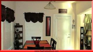 9610 INWOOD video tour
