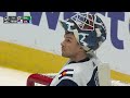 Logan Stankoven Second Career NHL Goal for Dallas Stars February 27, 2024