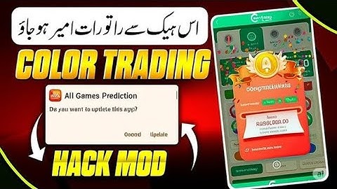 Fantasy Gems , 92Pak and 92Jeeto Wingo Hack 🔥 - Live Profit of 100k+
