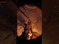 Arther finds O Driscoll’s in Ambarino #rdr2 #shorts #brutal #arthurmorgan #gaming #cowboys