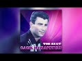 Gagik Hayrapetyan - The Best | Armenian music | Հայկական երաժշտություն