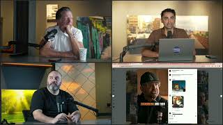 Facebook, DARPA, and Bitcoin's Origins #shorts