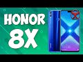 Стоит ли купить Honor 8X? Его плюсы и минусы / Арстайл /