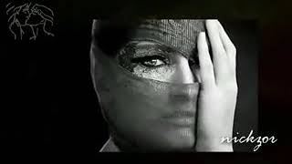 Haydar Haydar Cem Karaca Resimi