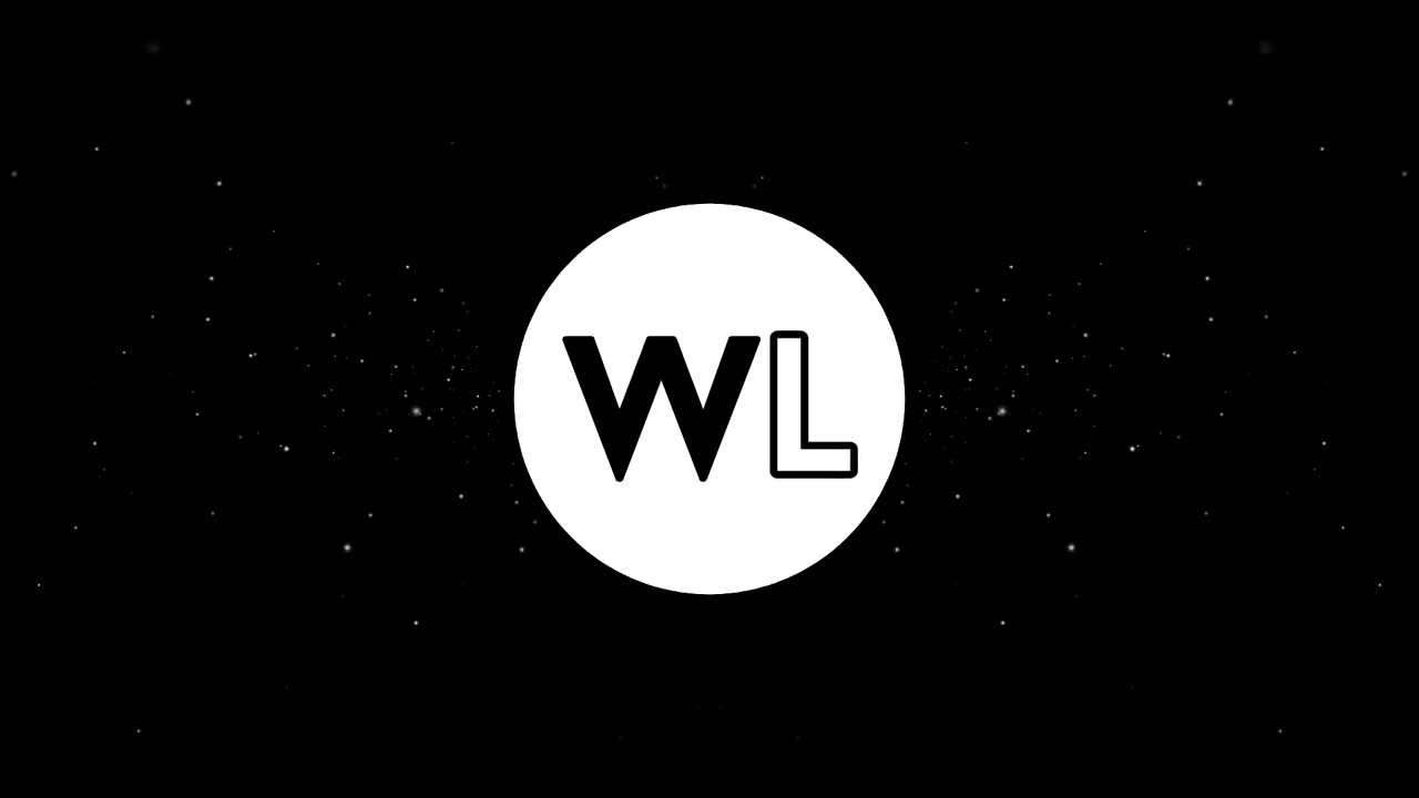 [FREE] UK Drill Type Beat x NY Drill Type Beat  "EURO FLOW" | UK Drill Instrumental 2024