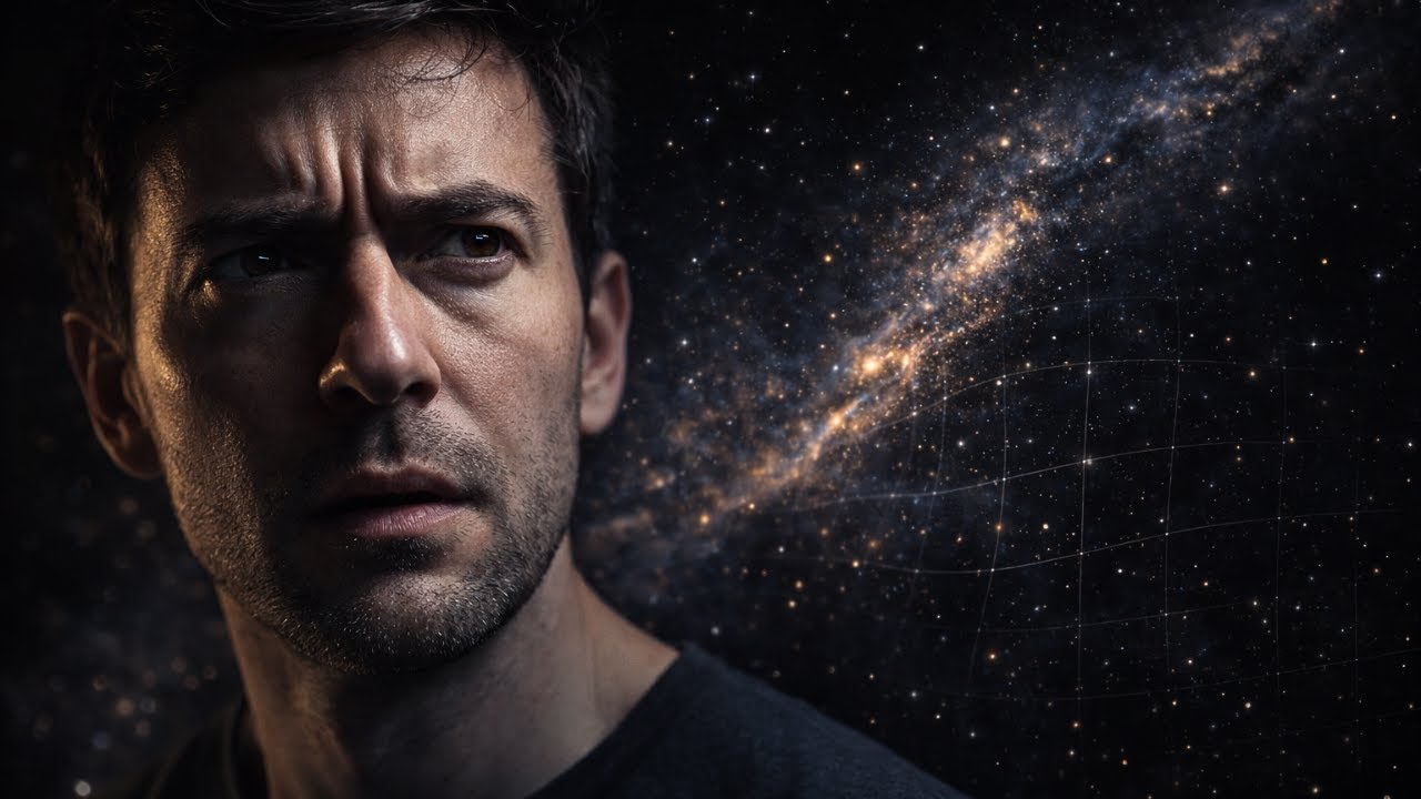 1/137 должно быть одинаковым везде. Но это не так.