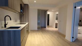 117 BROADWAY AVE TORONTO ON M4P 1V4  - Line 5 Condos Walkthrough | Condo Apartment Tour