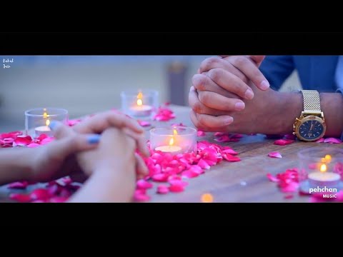 bepannah---title-song-|-rahul-jain-|-full-song-|-colors-tv-serial-|-official-music-video-|-bepan