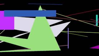 peach_1706_63222.mp4