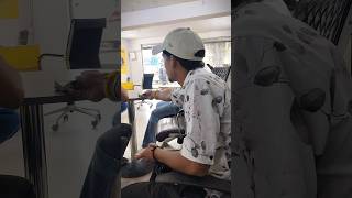 Buy second hand car🚗 (vlog)...#minivlog #secondhandcar#buyacar #secondhandcarvlog #vlog