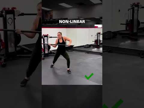 Why Powerlifting Makes You INJURY-PRONE