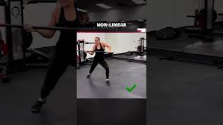 Why Powerlifting Makes You INJURY-PRONE