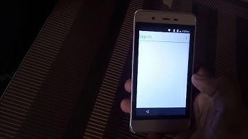 Micromax q4001 frp unlock