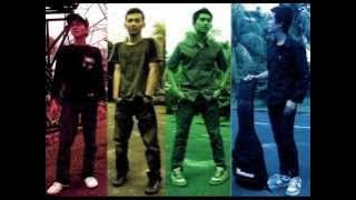 Download lagu FREE SELF - TOLONG AKU
