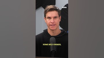 Nasdaq joins push for round the clock trading