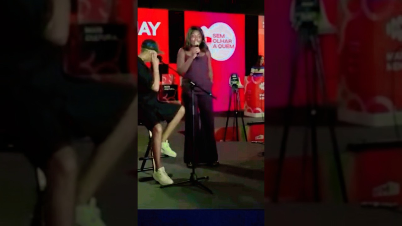 pingo doce #viral #portugal #memes #musica #cantora