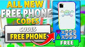 All 3 New Secret Working Astro Portal Codes Roblox Texting Simulator Youtube - roblox texting simulator astro portal code