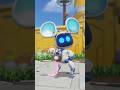 Downsize Surprise: Astro Bot #letsplay #gaming #gameplay #tutorial #playthrough #ps5 #viral #games