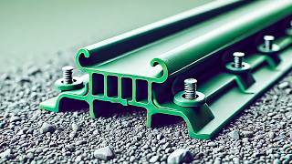 COOL FUTURISTIC TOOLS THAT CHANGE EVERYTHING