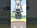 原神 エピソード イネファ ショートVer 3 原神 エピソード イネファ ショートVer 3