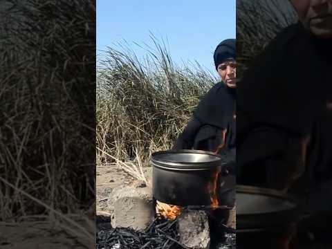 تذكرون هاي الحجية ام حيدر الو لا تسوي بحت من حليب الجاموس العراق السعودية قطر الامارات الكويت