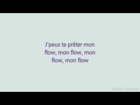 Mon Flow Video
