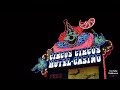 Circus Circus Slots A Fun Las Vegas Nevada - YouTube