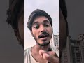 Full roadmap to be a python developer #career #aivideo #careerwithsid