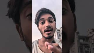 Full roadmap to be a python developer #career #aivideo #careerwithsid