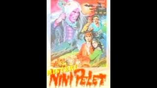 SR Misteri Nini Pelet 3/18