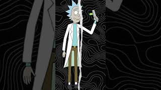 Top 5 Smartest Cartoon Characters Ever!