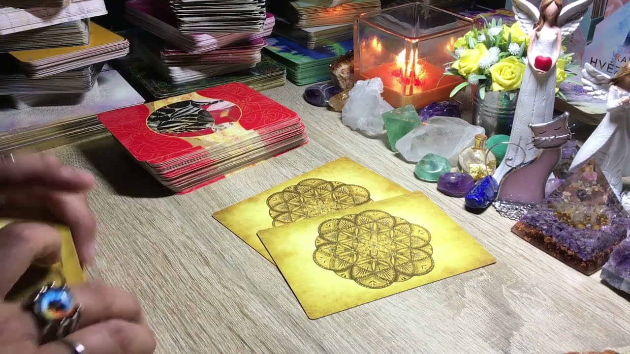 CO TĚ NUTÍ STÁLE ČEKAT ( bojovat ) ? Je to skutečná láska ? ❤️‍🩹❤️🔐🕊