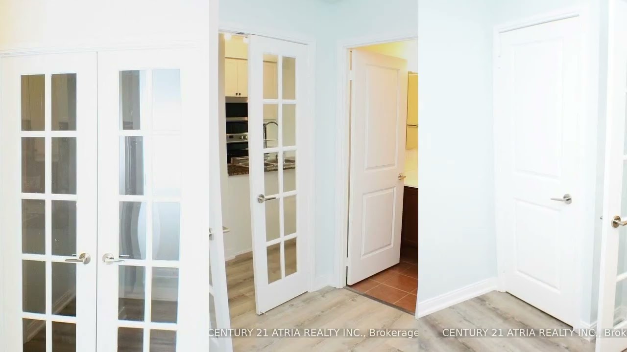 80 Absolute Avenue 3010 Mississauga, ON L4Z 0A5