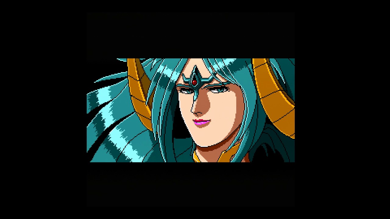 SSDS3, OSSC, & the Super Grafx