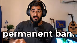 I Will Delete This Video In 48 Hrs If Facebook Responds…