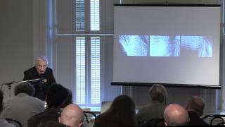 Toolkit for Today 2013: Peter Testa