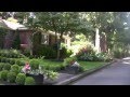 Video Tour: Lake Oswego, Oregon