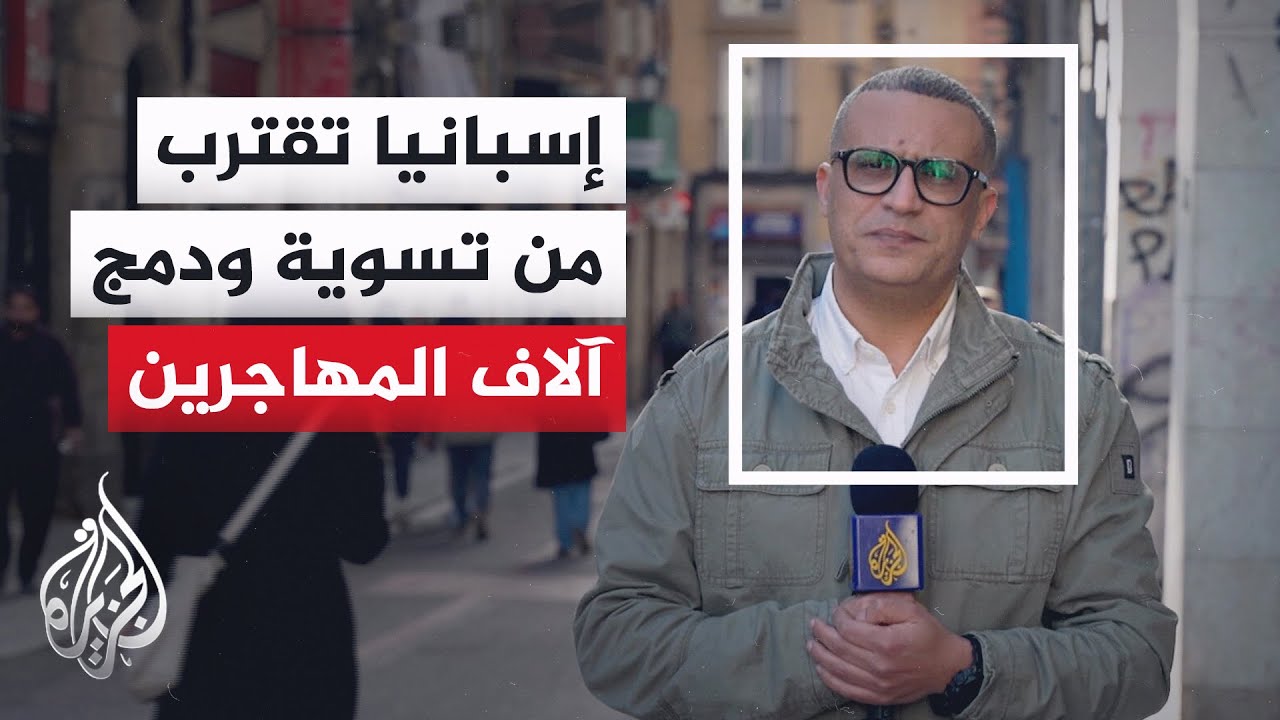 �������.. ����� ��������� ������ ��� ��� ����� ����� ��� �����
 - نشر قبل 11 دقيقة