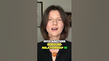 Reason #6 the dismissive avoidant comes back #avoidantex #dismissiveavoidantbreakup