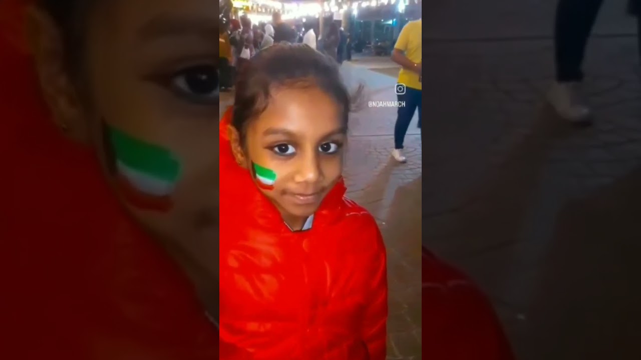 Kuwait National day 🇰🇼