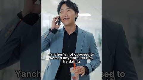 CEO Is Infertile With Any Girl, But Poor Student Got Birth Triplets After One Night——Fate Reversed!