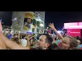 Durval Lelys - Início Me Abraça Domingo - Carnaval de Salvador 2020